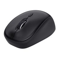 Miniatura 4 de CARGADOR UGREEN 3 PUERTOS 65W EEUU, REINO UNIDO Y UE