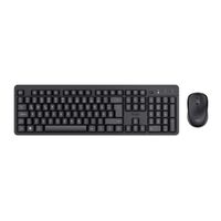 Miniatura 5 de CARGADOR UGREEN 3 PUERTOS 65W EEUU, REINO UNIDO Y UE