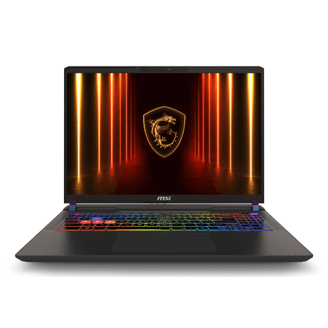 MSI Vector 18HX-648ES U9-275HX 32 1TB 5080 W11H 18 - Imagen 1 de 24 MSI Vector 18HX-648ES U9-275HX 32 1TB 5080 W11H 18 - Imagen 1 de 24