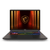 MSI Vector 18HX-648ES U9-275HX 32 1TB 5080 W11H 18 MSI Vector 18HX-648ES U9-275HX 32 1TB 5080 W11H 18