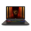 MSI Vector 18HX-648ES U9-275HX 32 1TB 5080 W11H 18 MSI Vector 18HX-648ES U9-275HX 32 1TB 5080 W11H 18