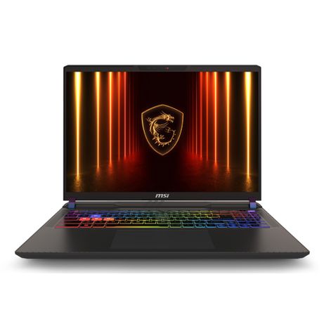 MSI Vector 18HX-648ES U9-275HX 32 1TB 5080 W11H 18 - Imagen 2 de 24 MSI Vector 18HX-648ES U9-275HX 32 1TB 5080 W11H 18 - Imagen 2 de 24