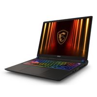 Miniatura 3 de MSI Vector 18HX-648ES U9-275HX 32 1TB 5080 W11H 18