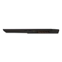 Miniatura 10 de MSI Vector 18HX-648ES U9-275HX 32 1TB 5080 W11H 18