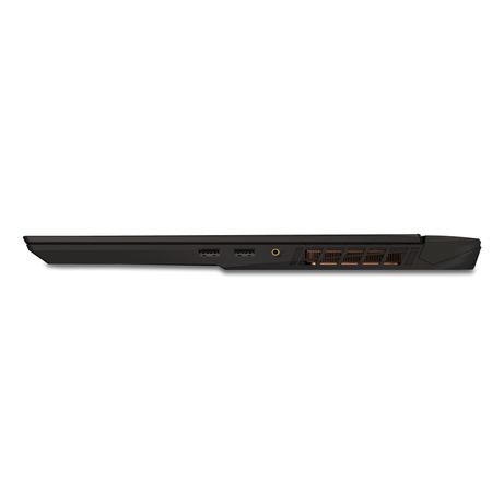 MSI Vector 18HX-648ES U9-275HX 32 1TB 5080 W11H 18 - Imagen 10 de 24 MSI Vector 18HX-648ES U9-275HX 32 1TB 5080 W11H 18 - Imagen 10 de 24
