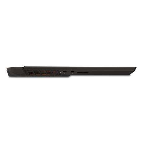MSI Vector 18HX-648ES U9-275HX 32 1TB 5080 W11H 18 - Imagen 11 de 24 MSI Vector 18HX-648ES U9-275HX 32 1TB 5080 W11H 18 - Imagen 11 de 24