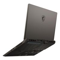 Miniatura 12 de MSI Vector 18HX-648ES U9-275HX 32 1TB 5080 W11H 18
