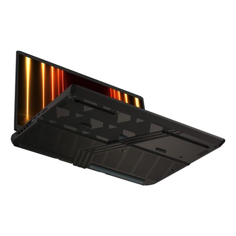 MSI Vector 18HX-648ES U9-275HX 32 1TB 5080 W11H 18 - Imagen 16 de 24 MSI Vector 18HX-648ES U9-275HX 32 1TB 5080 W11H 18 - Imagen 16 de 24