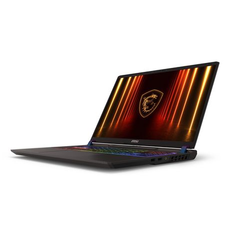 MSI Vector 18HX-648ES U9-275HX 32 1TB 5080 W11H 18 - Imagen 20 de 24 MSI Vector 18HX-648ES U9-275HX 32 1TB 5080 W11H 18 - Imagen 20 de 24