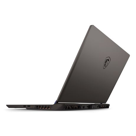 MSI Vector 18HX-648ES U9-275HX 32 1TB 5080 W11H 18 - Imagen 22 de 24 MSI Vector 18HX-648ES U9-275HX 32 1TB 5080 W11H 18 - Imagen 22 de 24