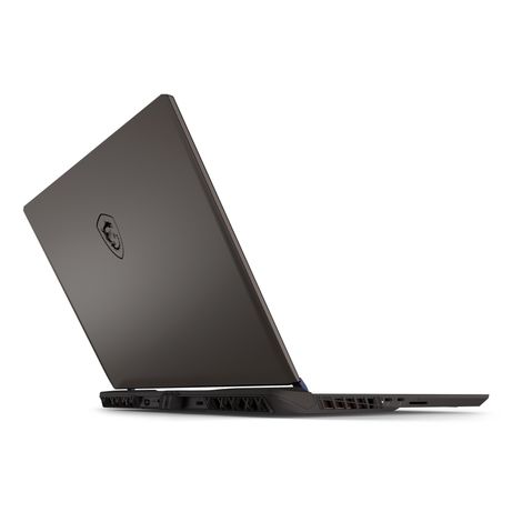MSI Vector 18HX-648ES U9-275HX 32 1TB 5080 W11H 18 - Imagen 23 de 24 MSI Vector 18HX-648ES U9-275HX 32 1TB 5080 W11H 18 - Imagen 23 de 24