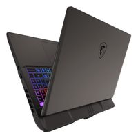 Miniatura 24 de MSI Vector 18HX-648ES U9-275HX 32 1TB 5080 W11H 18