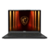 MSI Stealth A16 AI+-038ES AMD R9 64 1TB 5090 W11H MSI Stealth A16 AI+-038ES AMD R9 64 1TB 5090 W11H
