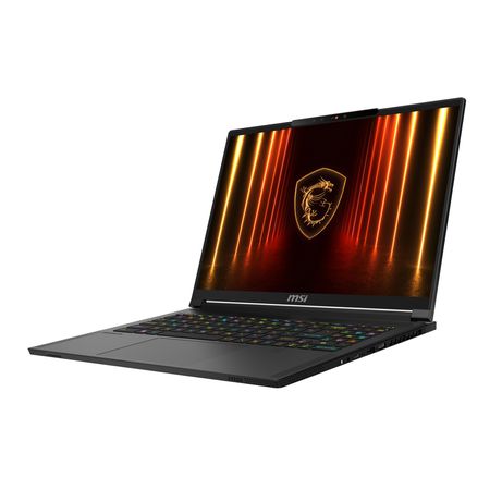 MSI Stealth A16 AI+-038ES AMD R9 64 1TB 5090 W11H - Imagen 3 de 15 MSI Stealth A16 AI+-038ES AMD R9 64 1TB 5090 W11H - Imagen 3 de 15
