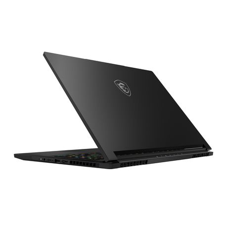 MSI Stealth A16 AI+-038ES AMD R9 64 1TB 5090 W11H - Imagen 4 de 15 MSI Stealth A16 AI+-038ES AMD R9 64 1TB 5090 W11H - Imagen 4 de 15