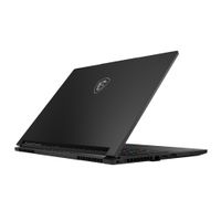 Miniatura 6 de MSI Stealth A16 AI+-038ES AMD R9 64 1TB 5090 W11H