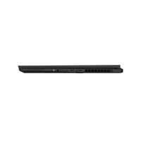 Miniatura 7 de MSI Stealth A16 AI+-038ES AMD R9 64 1TB 5090 W11H