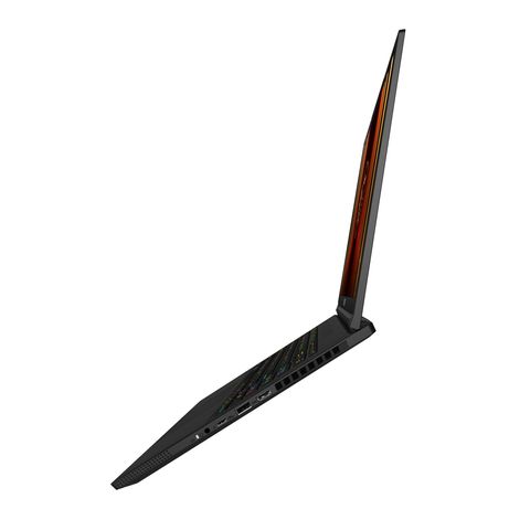 MSI Stealth A16 AI+-038ES AMD R9 64 1TB 5090 W11H - Imagen 11 de 15 MSI Stealth A16 AI+-038ES AMD R9 64 1TB 5090 W11H - Imagen 11 de 15