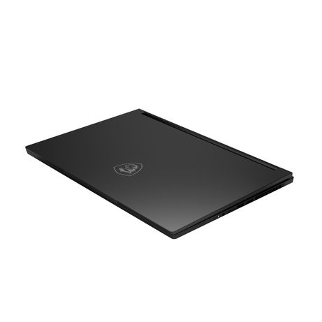 MSI Stealth A16 AI+-038ES AMD R9 64 1TB 5090 W11H - Imagen 13 de 15 MSI Stealth A16 AI+-038ES AMD R9 64 1TB 5090 W11H - Imagen 13 de 15