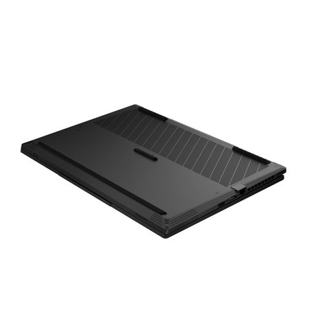 MSI Stealth A16 AI+-038ES AMD R9 64 1TB 5090 W11H - Imagen 14 de 15 MSI Stealth A16 AI+-038ES AMD R9 64 1TB 5090 W11H - Imagen 14 de 15