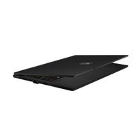 Miniatura 15 de MSI Stealth A16 AI+-038ES AMD R9 64 1TB 5090 W11H