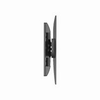 Miniatura 3 de SOPORTE DE PARED GEMBIRD PARA TV DE MOVIMIENTO COMPLETO 32-55 PULGADAS 30 KG