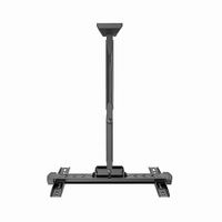 Miniatura 4 de SOPORTE DE PARED GEMBIRD PARA TV DE MOVIMIENTO COMPLETO 32-55 PULGADAS 30 KG