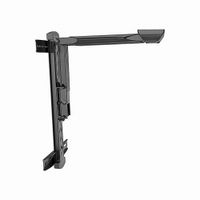 Miniatura 6 de SOPORTE DE PARED GEMBIRD PARA TV DE MOVIMIENTO COMPLETO 32-55 PULGADAS 30 KG