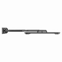 Miniatura 8 de SOPORTE DE PARED GEMBIRD PARA TV DE MOVIMIENTO COMPLETO 32-55 PULGADAS 30 KG