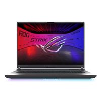 Miniatura 3 de PORTATIL ASUS GAMING  G815LW-S9095 U9-275HX 32GB 1TB RTX 5080 18" FREEDOS