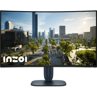 Miniatura 1 de MONITOR DELL AW3225DM   31.5" VA 2560 x 1440 HDMI