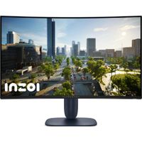 Miniatura 2 de MONITOR DELL AW3225DM   31.5" VA 2560 x 1440 HDMI