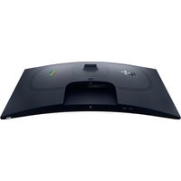 Miniatura 4 de MONITOR DELL AW3225DM   31.5" VA 2560 x 1440 HDMI