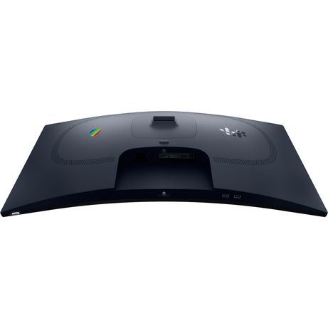 MONITOR DELL AW3225DM 31.5" VA 2560 x 1440 HDMI - Imagen 4 de 5 MONITOR DELL AW3225DM 31.5" VA 2560 x 1440 HDMI - Imagen 4 de 5