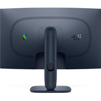 Miniatura 5 de MONITOR DELL AW3225DM   31.5" VA 2560 x 1440 HDMI