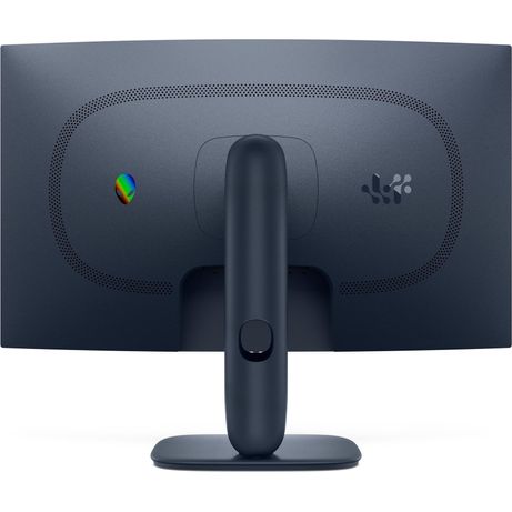 MONITOR DELL AW3225DM 31.5" VA 2560 x 1440 HDMI - Imagen 5 de 5 MONITOR DELL AW3225DM 31.5" VA 2560 x 1440 HDMI - Imagen 5 de 5
