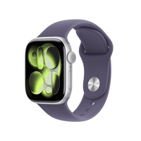 Miniatura 1 de Apple Watch 11 42 Si Al Pf Sb Sm GPS