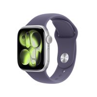 Miniatura 2 de Apple Watch 11 42 Si Al Pf Sb Sm GPS