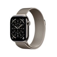 Miniatura 2 de Apple Watch 11 42 Nt Ti Nt Ml Cel
