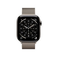 Miniatura 3 de Apple Watch 11 42 Nt Ti Nt Ml Cel