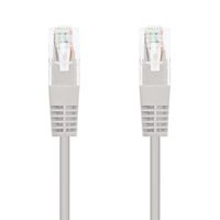 Miniatura 2 de CABLE NC RED LATIGUILLO 5M