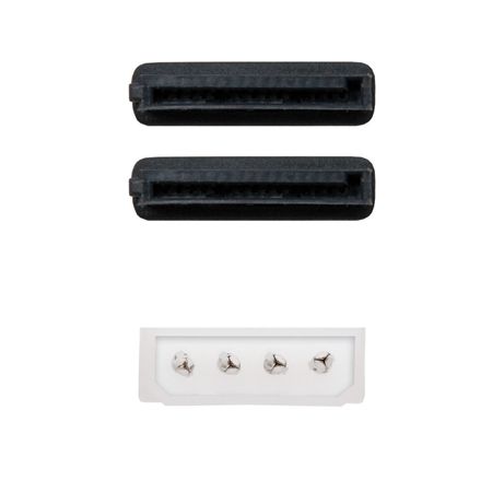 CABLE SATA ALIMENTACION XHD2 30 CM - Imagen 3 de 3 CABLE SATA ALIMENTACION XHD2 30 CM - Imagen 3 de 3