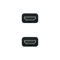 Miniatura 4 de Nanocable Cable HDMI V2.0 4K 60Hz M/M 30m