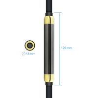 Miniatura 5 de Nanocable Cable HDMI V2.0 4K 60Hz M/M 30m