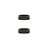 Miniatura 5 de Nanocable Cable HDMI v2.1 AOC 8K@60HZ 20 m