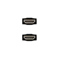 Miniatura 5 de Nanocable Cable HDMI v2.0 AOC 4K@60HZ 18Gbp 40 m