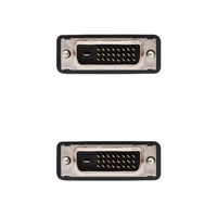 Miniatura 4 de CABLE NC DVI DUAL, M-M, 1.8 M