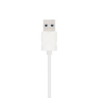 Miniatura 3 de CONVERSOR NANO CABLE ETHERNET 10/100/1000 15CM