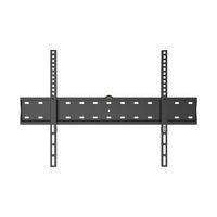 Miniatura 2 de Aisens WT70F-069 Soporte de Pared Fijo para TV de 37-70 VESA 600x400 Max 40Kg