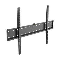 Miniatura 3 de Aisens WT70F-069 Soporte de Pared Fijo para TV de 37-70 VESA 600x400 Max 40Kg